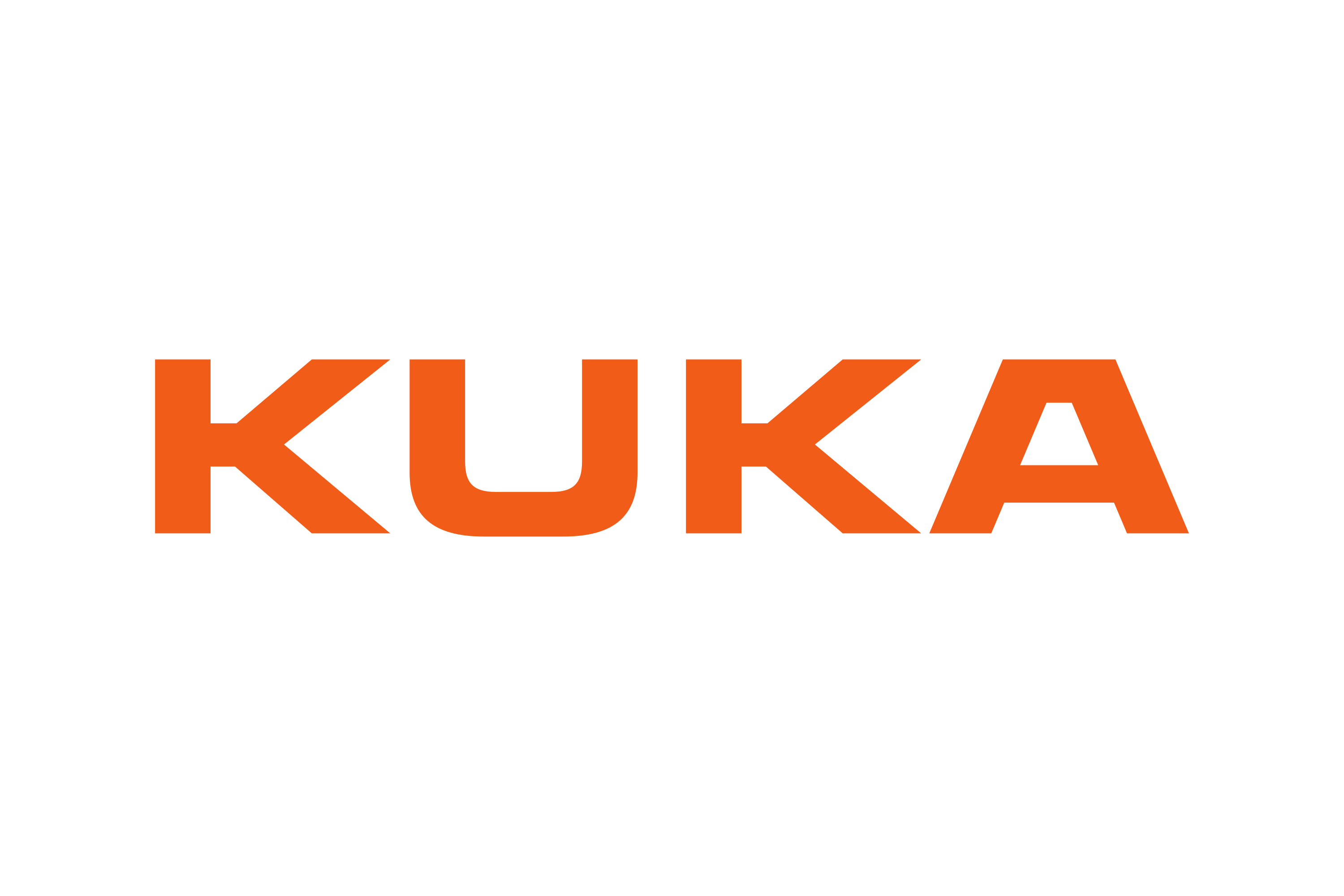 KUKA S.p.A. Logo
